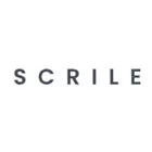 Scrile Connect icon