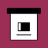 ArchiveBox icon