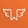 Tripblan icon