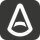 Arnold icon