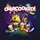 Overcooked! icon