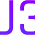 DJ3D icon