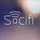 SOCIFI icon