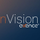 Axence nVision icon