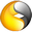 Symantec Endpoint Virtualization Suite icon