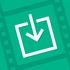 Video Downloader for Vine icon