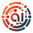 tyy.AI Tools icon