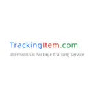 TrackingItem.com icon
