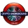 Crypto Underground icon