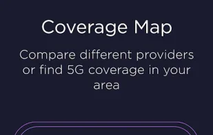 Speedtest by Ookla screenshot 1