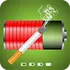 Battery Life icon