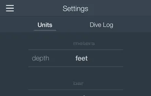 Deep Tools screenshot 1