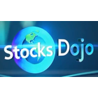 StocksDojo icon
