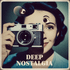 Deep Nostalgia AI icon