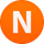 Nimbuzz icon