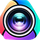 macXvideo icon