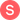 ScrapeHunt Icon