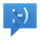 Kopete icon