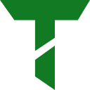 Privio Tracker icon