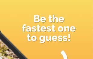 Photo Roulette screenshot 1