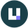 Unleash icon
