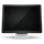 Windowed Borderless Gaming icon