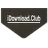 iDownload.club icon