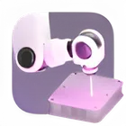 DMG Extractor icon
