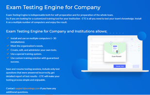 Vumingo screenshot 2