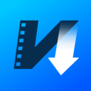 Video Downloader Pro icon