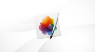 Pixelmator and Photomator are joining Apple, expanding their creative industry influence image
