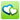 Oasis Active Icon