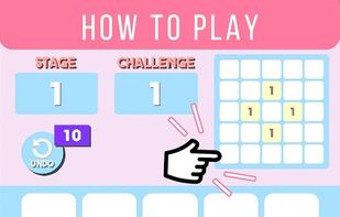 Cross One screenshot 1