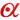 AnimaShooter icon