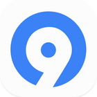 9xbuddy.com icon