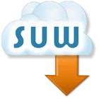 Software Update Wizard icon