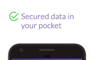 Checkin - Attendance tracking with QR / GPS screenshot 3