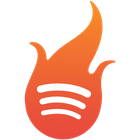 Spicetify icon