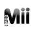 ModMii icon