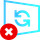 StopUpdates10 icon