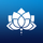  Nispand: Meditation and Sleep App icon