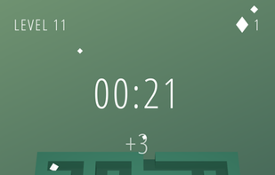 Mazecup screenshot 2