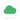 Cloud Battery icon