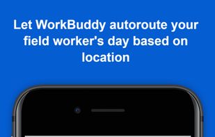 WorkBuddy screenshot 2