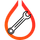 hyprgui icon