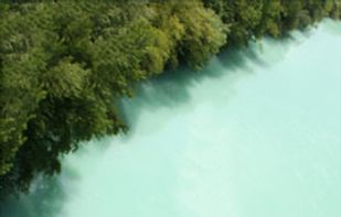 TouchRetouch screenshot 1