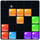 Block Puzzle Candy icon