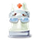 HDDLife icon