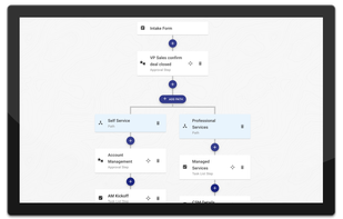 Wrangle screenshot 3