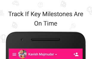 Parentlane screenshot 3